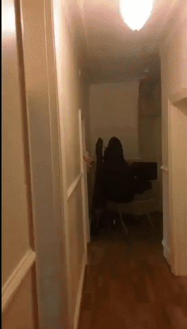 Ben O'Brien GIF