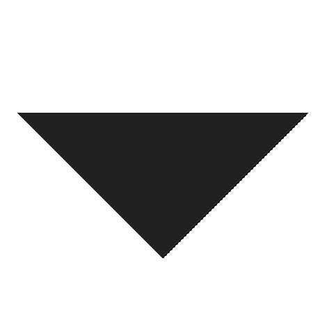 Skydive Cross Keys Sticker
