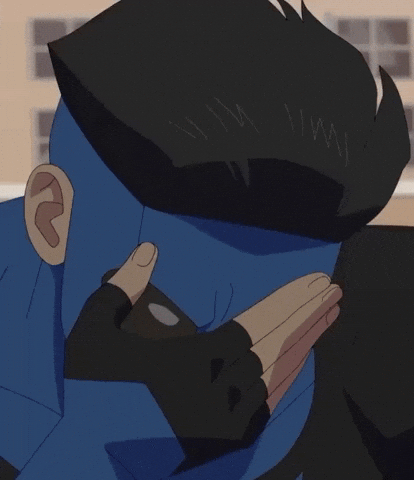 Animated GIF