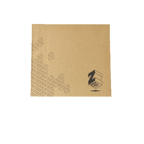 ZedLabz Sticker