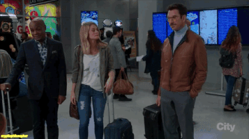 Latovegas Captaindave GIF