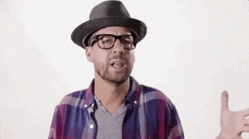 John Crist Comedy GIF