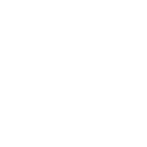 Argenprop Sticker