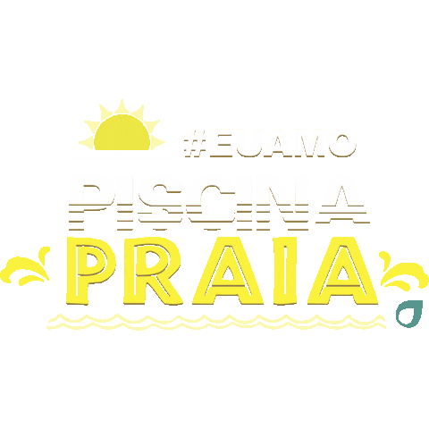 Plancton Professional Sticker