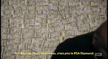Breaking Bad GIF