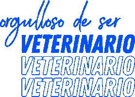 Argentina Campo Sticker by infopork