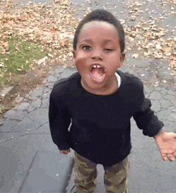 face air GIF