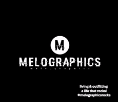 melographics GIF