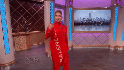 giphy.gif?cid=4d1e4f2985988d938c309c5a52