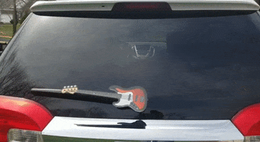 bass guitar wipers GIF by WiperTags Wiper Covers