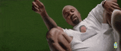 Kanye West Mixed Personalities GIF by YNW Melly