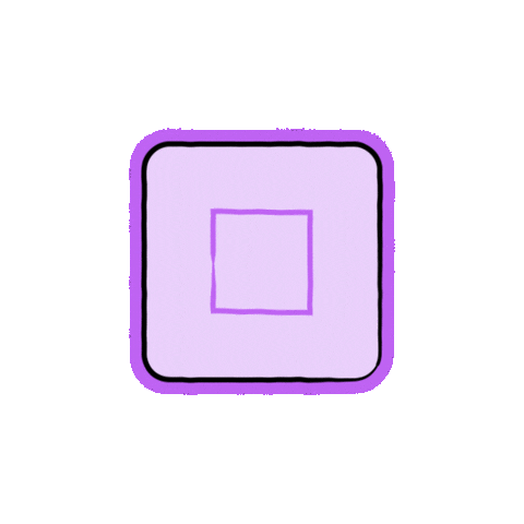 Formula 1 Racing Sticker by Atlassian