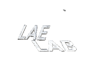LAE*  LAB GIF