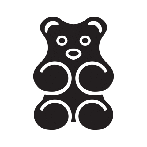 Joey Van Ryan Sticker