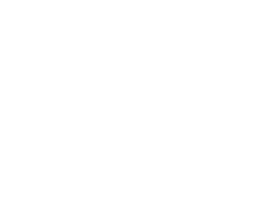 Eli Sticker