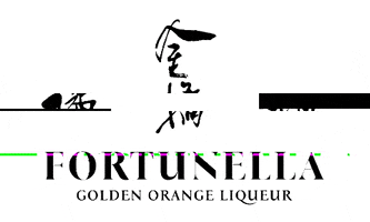 Fortunella GIF