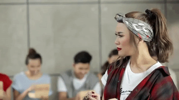 isavarilla  GIF