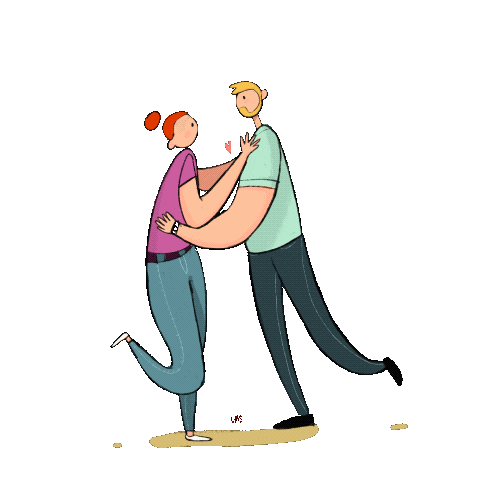 Love Sticker