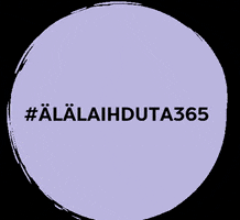 Syomishairioliitto GIF