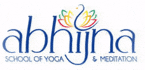 abhijnaschoolofyoga GIF