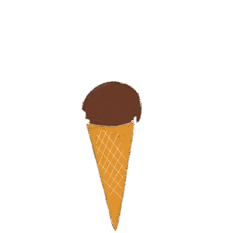 Summer Sticker