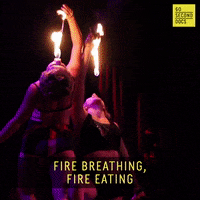 Fire Eater Gifs Get The Best Gif On Giphy Fire Eater Gifs Get The Best Gif On Giphy
