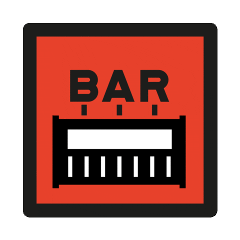 Groepsuitjes Breda Sticker