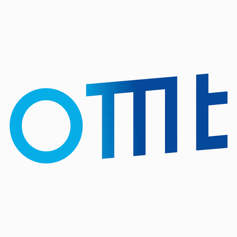 OMT_de marketing online omt omt2019 GIF