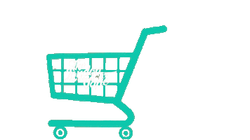 Black Friday Shopping Sticker by The London Vape Co