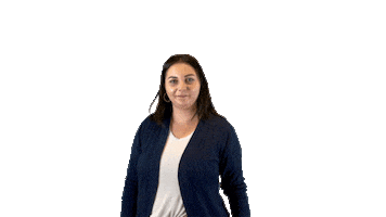 firstreisebuerowilmering Sticker