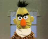 Sesame Street Eating GIF by Muppet Wiki - Find & Share on GIPHY
