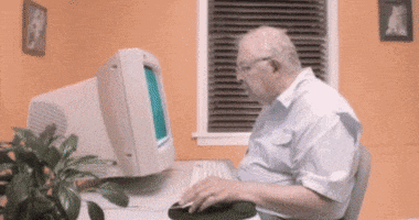 Animated GIF