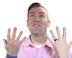 Party Gathering Sticker by LCMSNYG