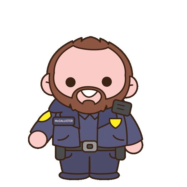 Home Sweet Home Alone GIFs on GIPHY Be Animated