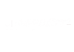Ipg Sticker by Impact Performance Gym