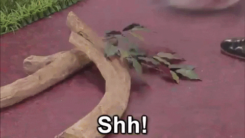 robbie rotten we are number one gif