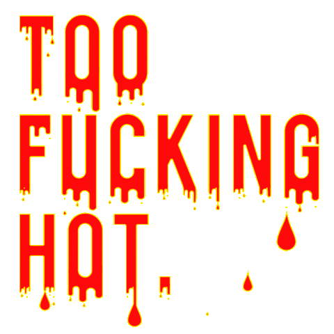 Melting London Sticker by juliechicago for iOS & Android | GIPHY