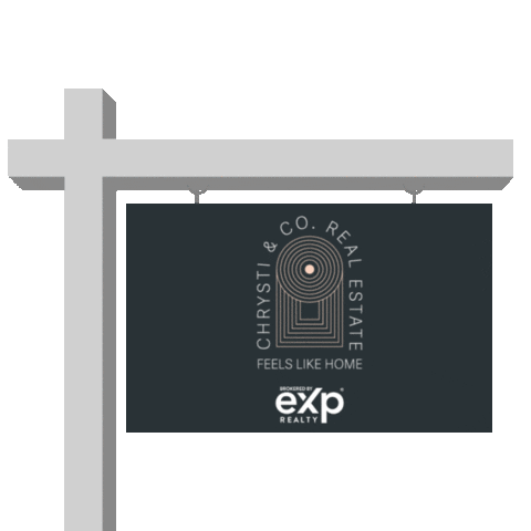 CCO Sticker