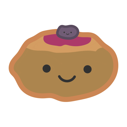 Guatemala Sticker