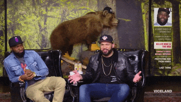 200.gif?cid=fc005b088e0813163e459d6082d016e973d16757f6e0a389&rid=200.gif&ct=g