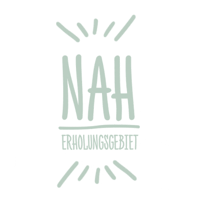 Schwaigerhof Sticker by stoff.agency