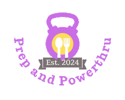 Prep_and_powerthru Sticker