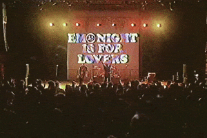 Emo Night GIF by The Emo Night Tour