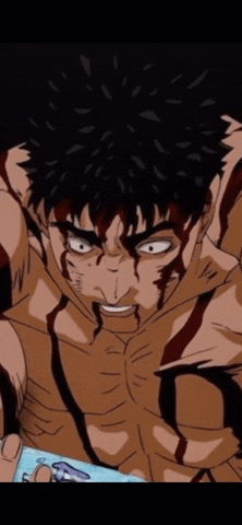 Jointhekult Stay Hydrated GIF by Kult