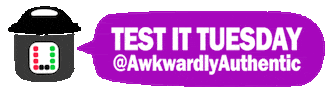 Adrienne Morris Sticker by awkwardlyauthentic