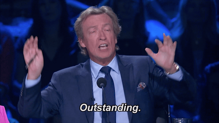 source.gif