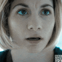 sorry episode 5 GIF by BBC America