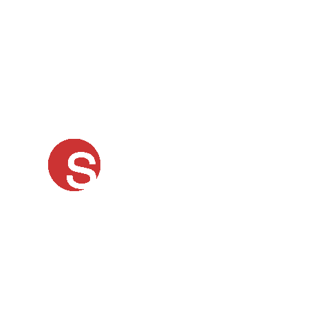 Strojna Sticker by Skupina povezani