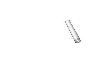 Michael Smith Team Sticker