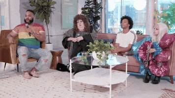 200.gif?cid=fc005b08b12164a8a11cd5091a8115a86b2250db7b32f449&rid=200.gif&ct=g
